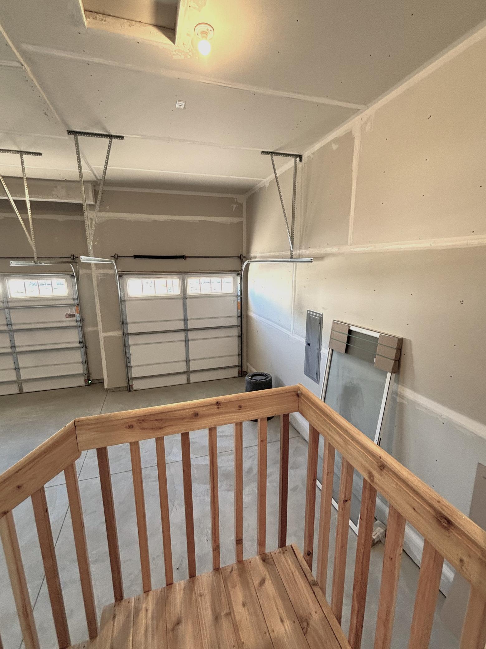 2026 Tamarack Road Property Photo 25