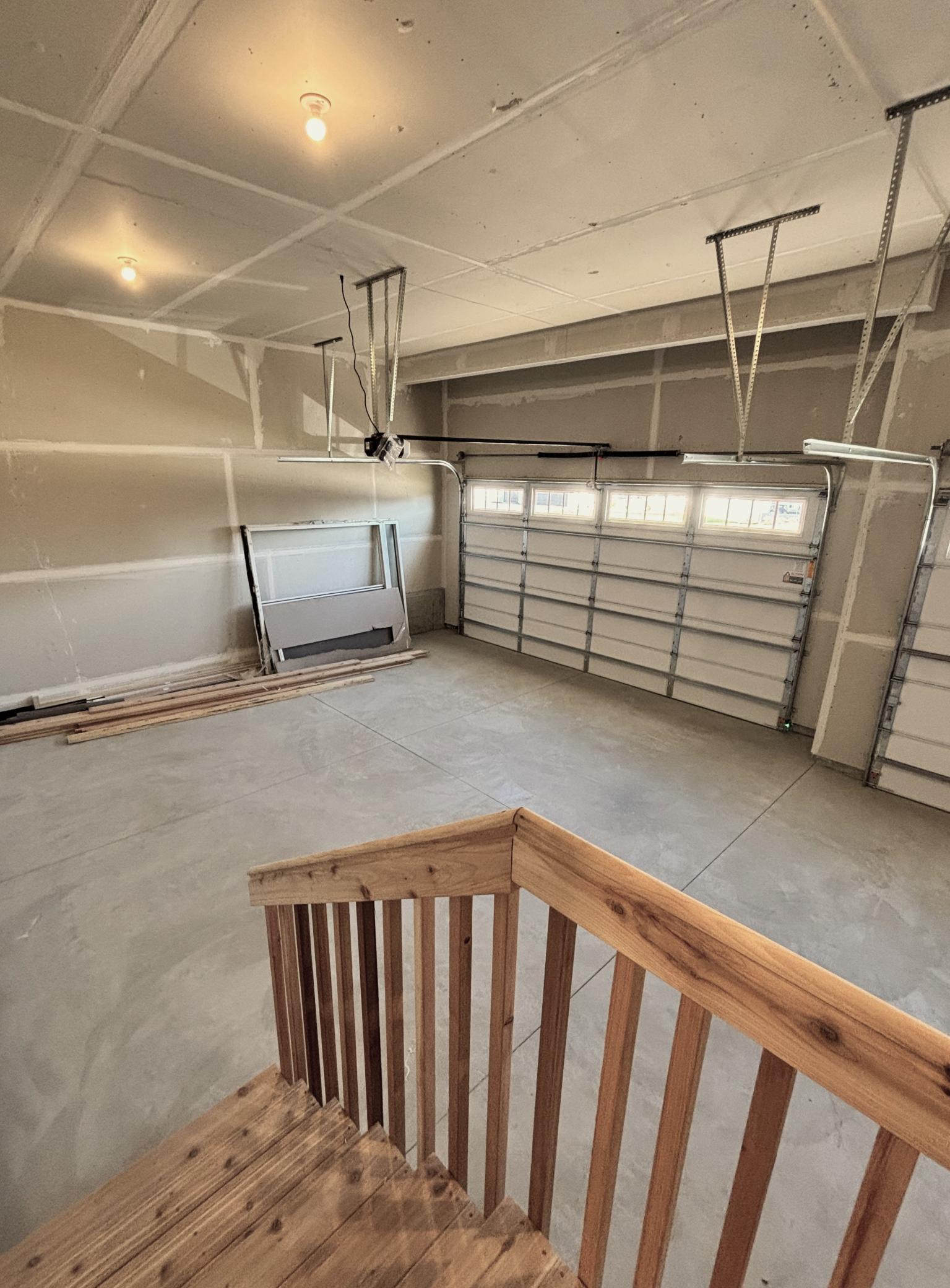 2026 Tamarack Road Property Photo 26