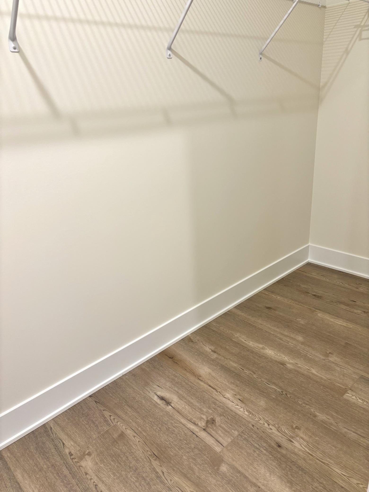 2026 Tamarack Road Property Photo 29