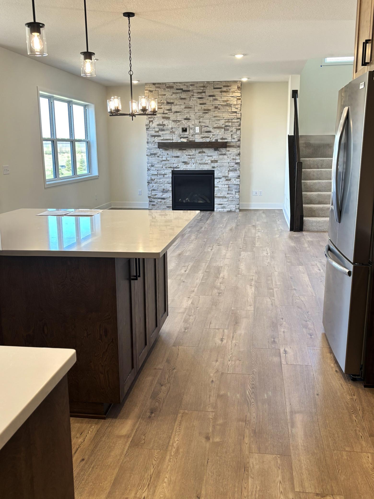 2026 Tamarack Road Property Photo 31