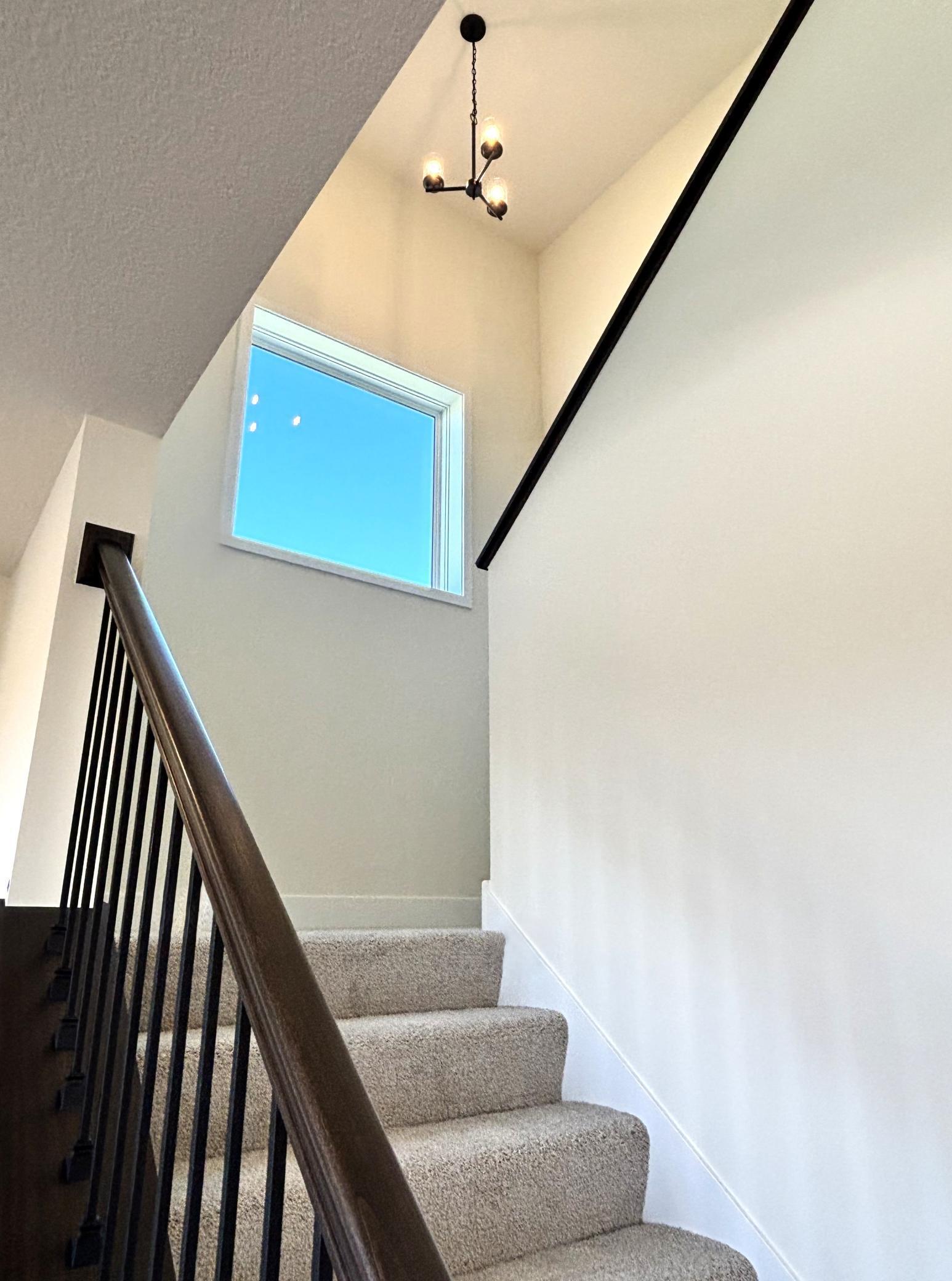 2026 Tamarack Road Property Photo 32