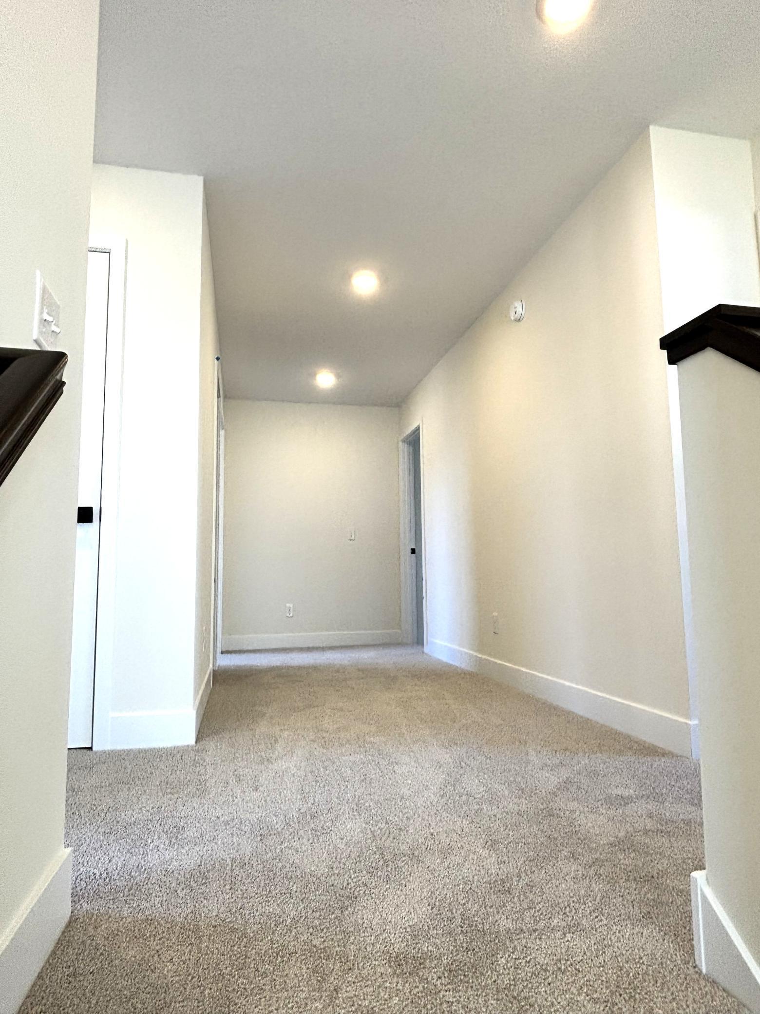 2026 Tamarack Road Property Photo 33