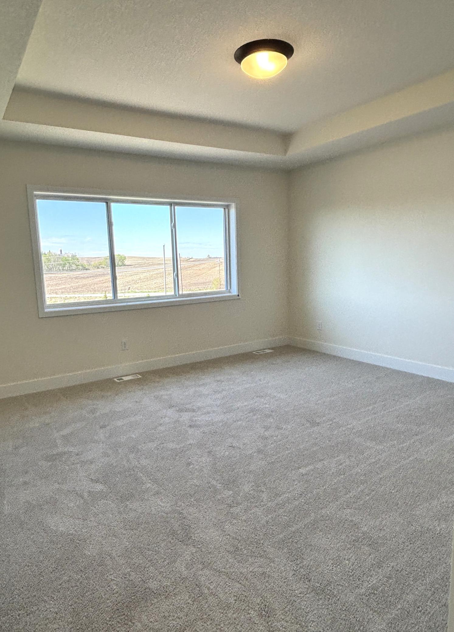 2026 Tamarack Road Property Photo 34
