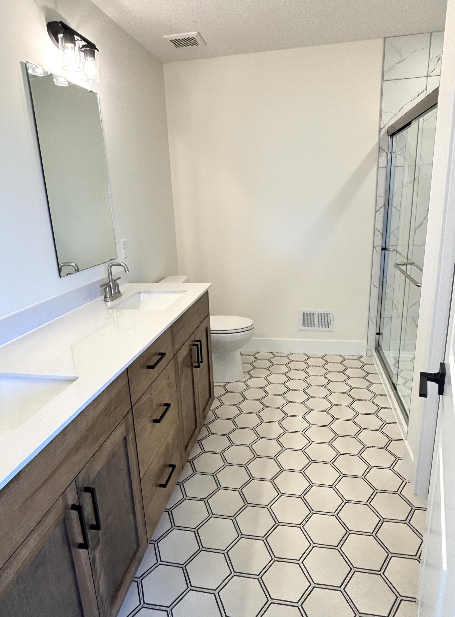 2026 Tamarack Road Property Photo 35