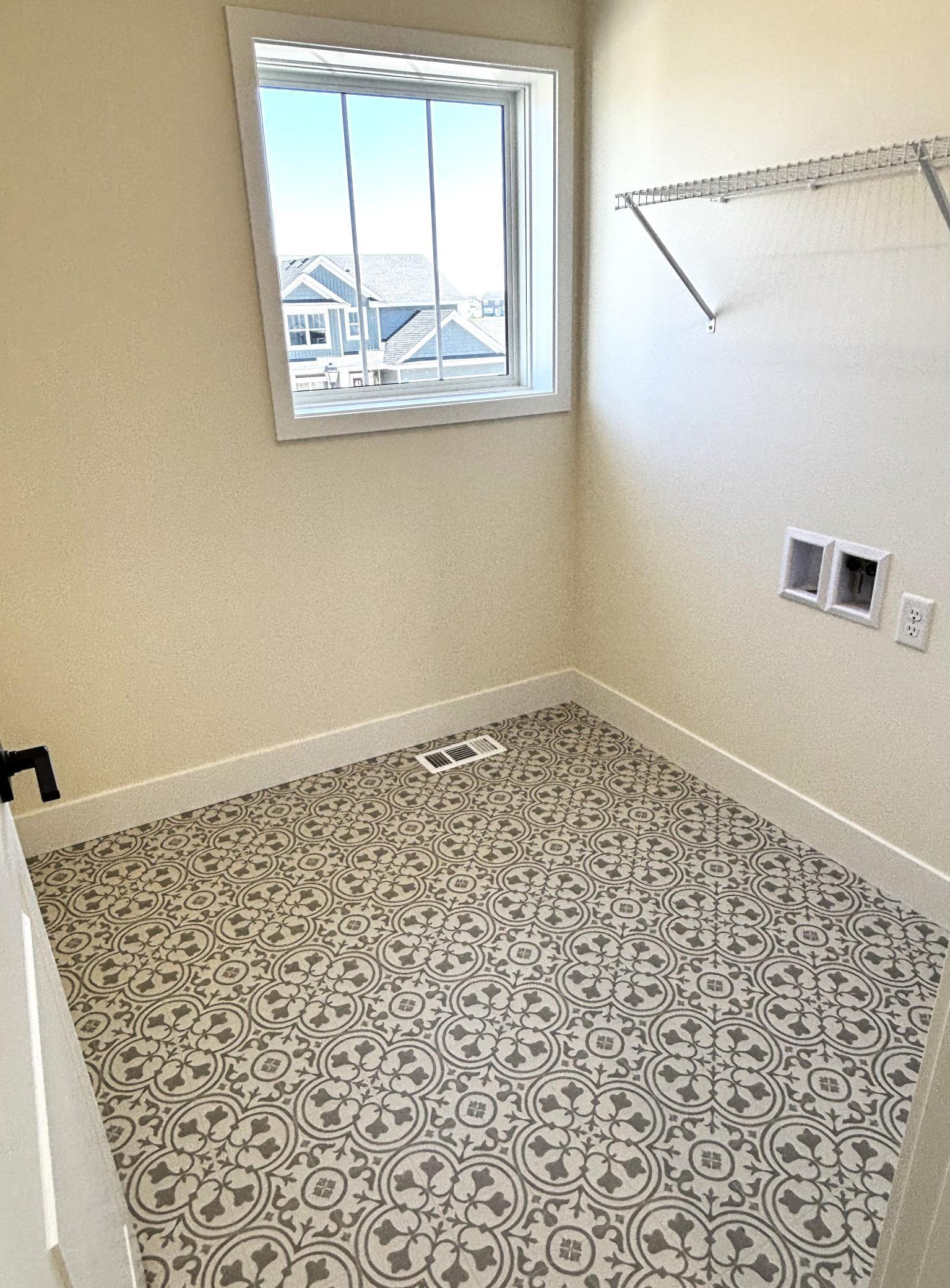 2026 Tamarack Road Property Photo 37