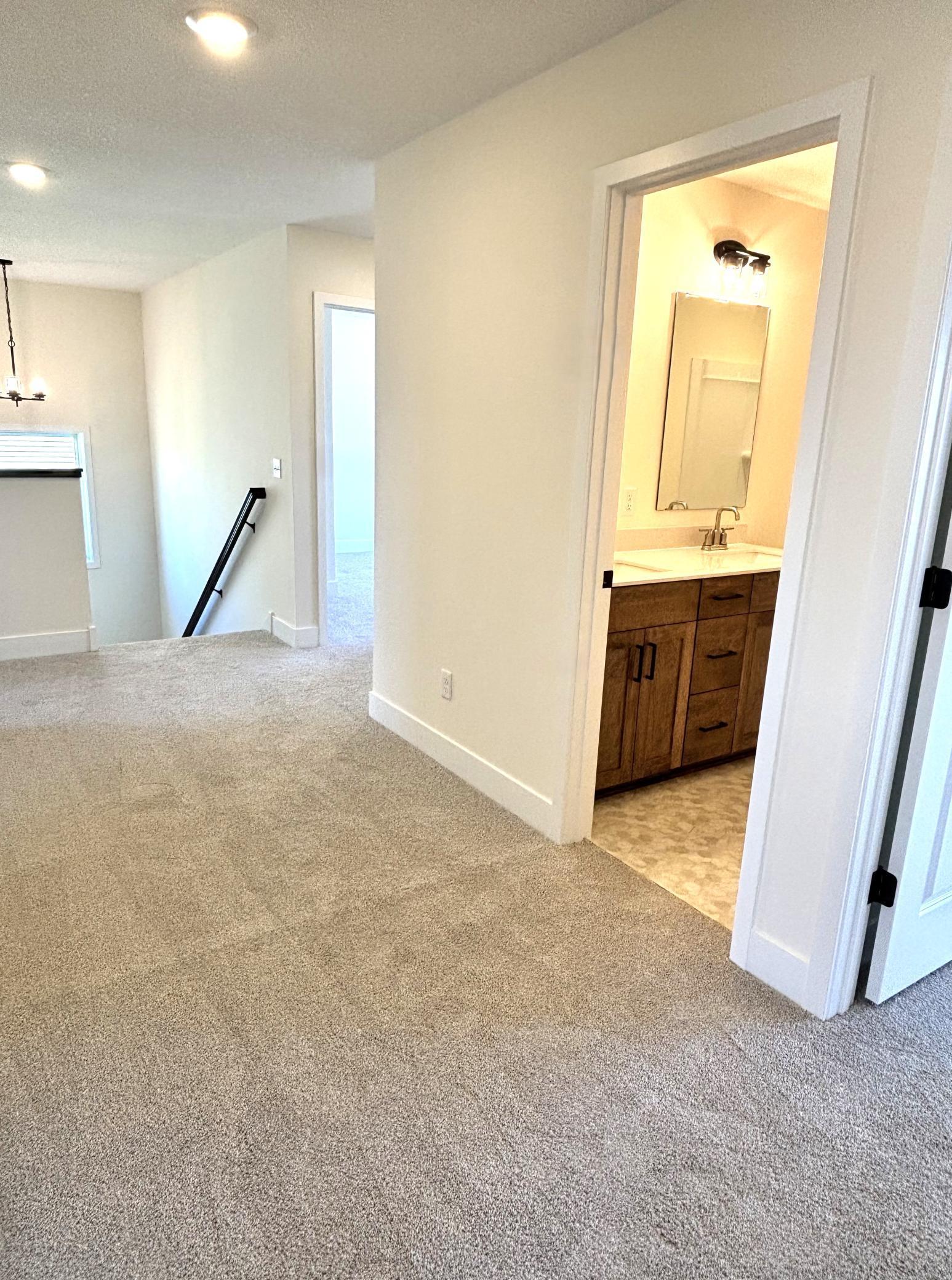 2026 Tamarack Road Property Photo 38