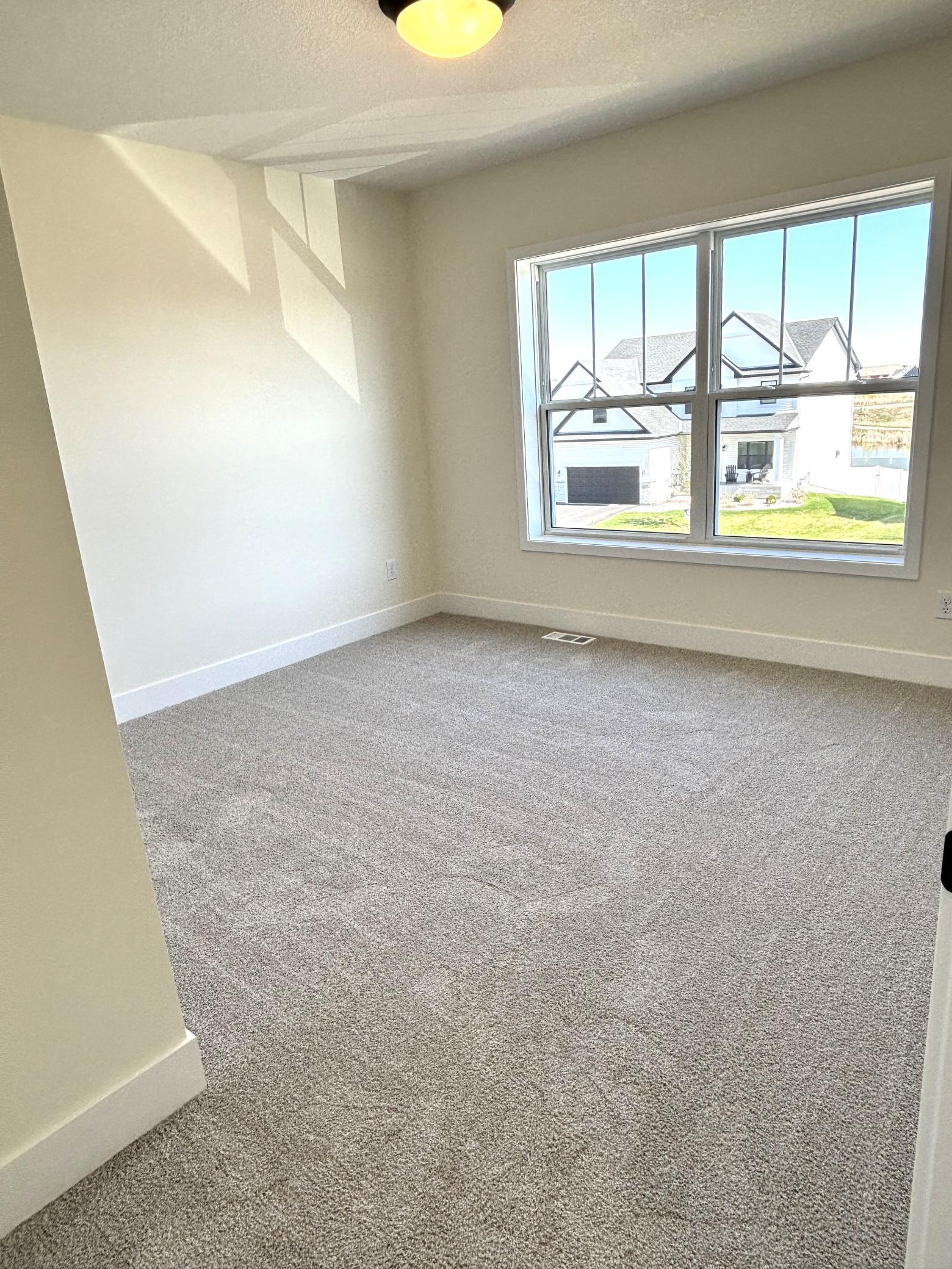 2026 Tamarack Road Property Photo 39