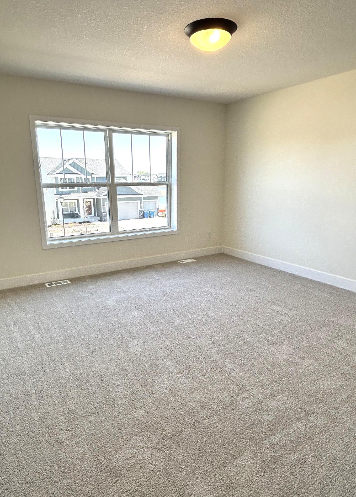 2026 Tamarack Road Property Photo 41