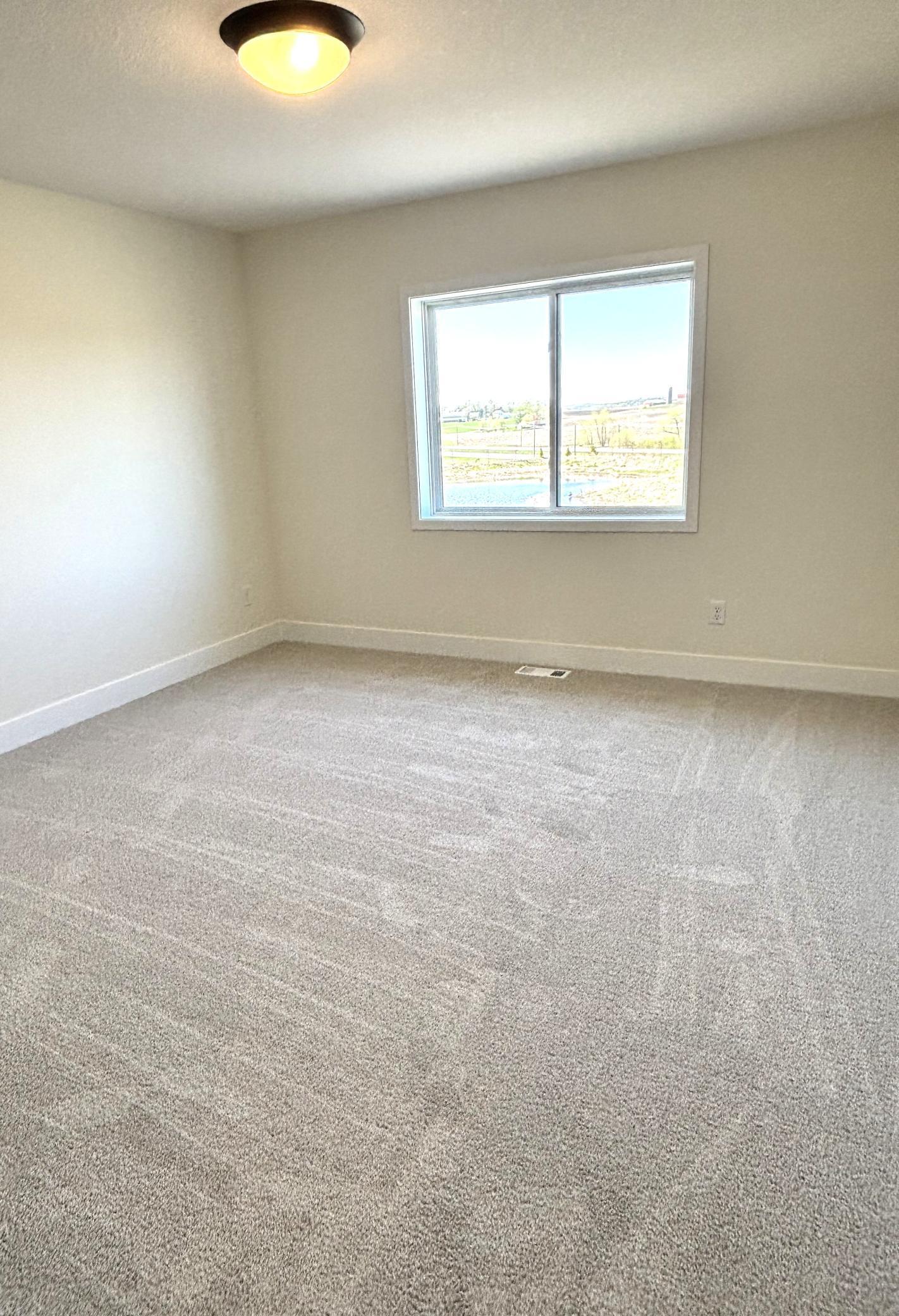 2026 Tamarack Road Property Photo 42
