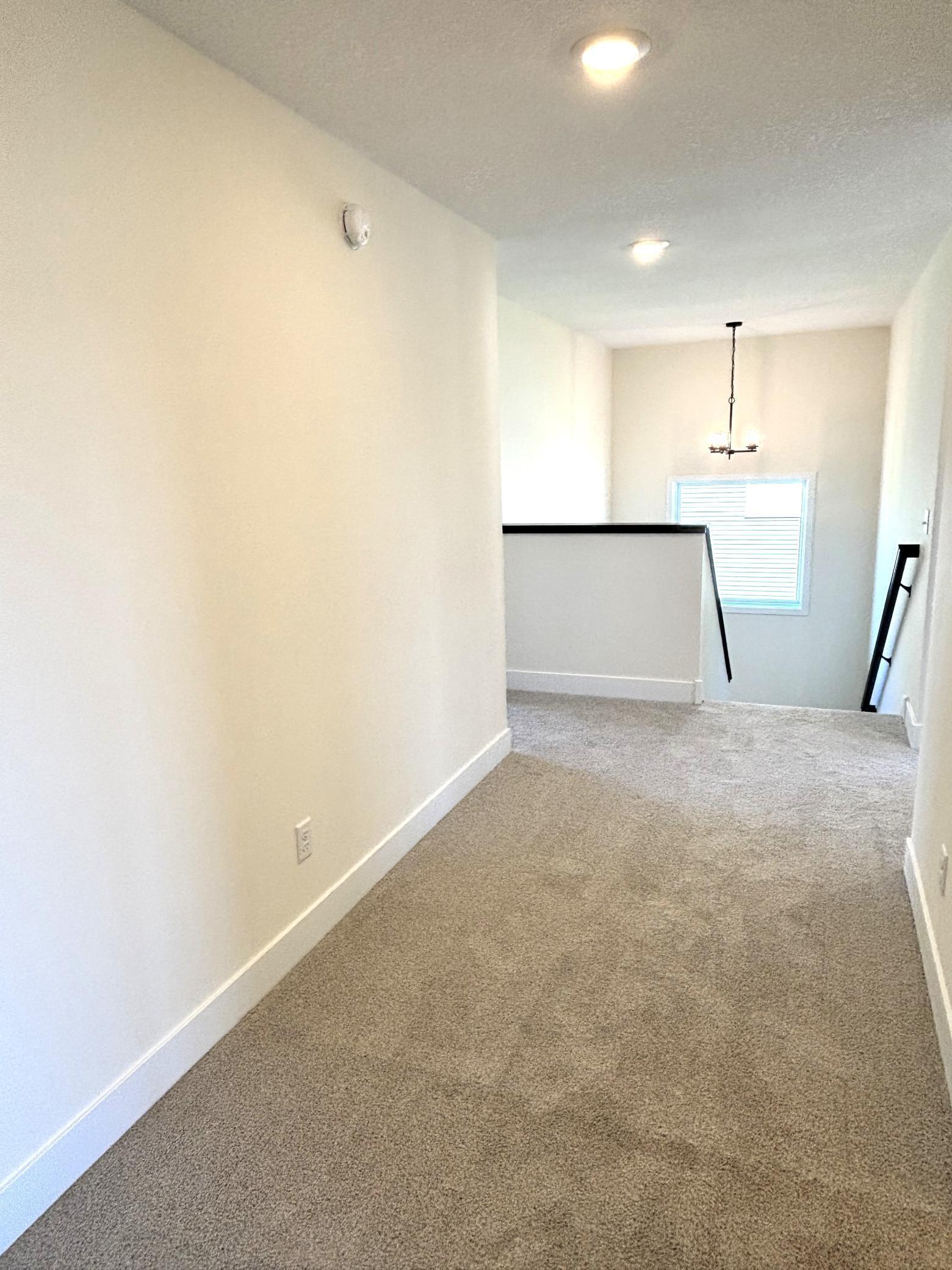 2026 Tamarack Road Property Photo 43
