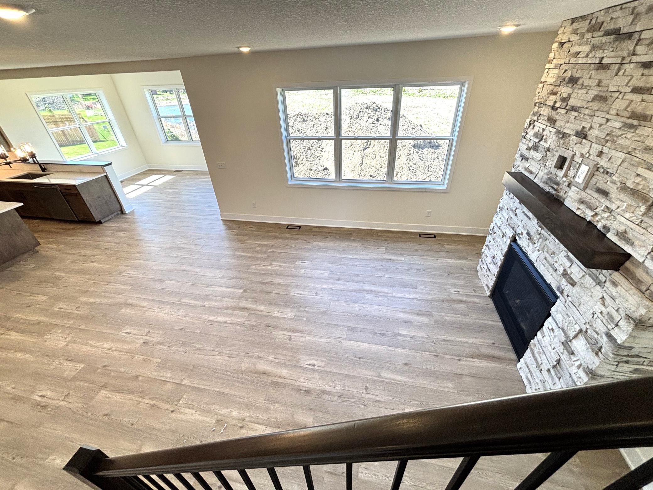 2026 Tamarack Road Property Photo 44
