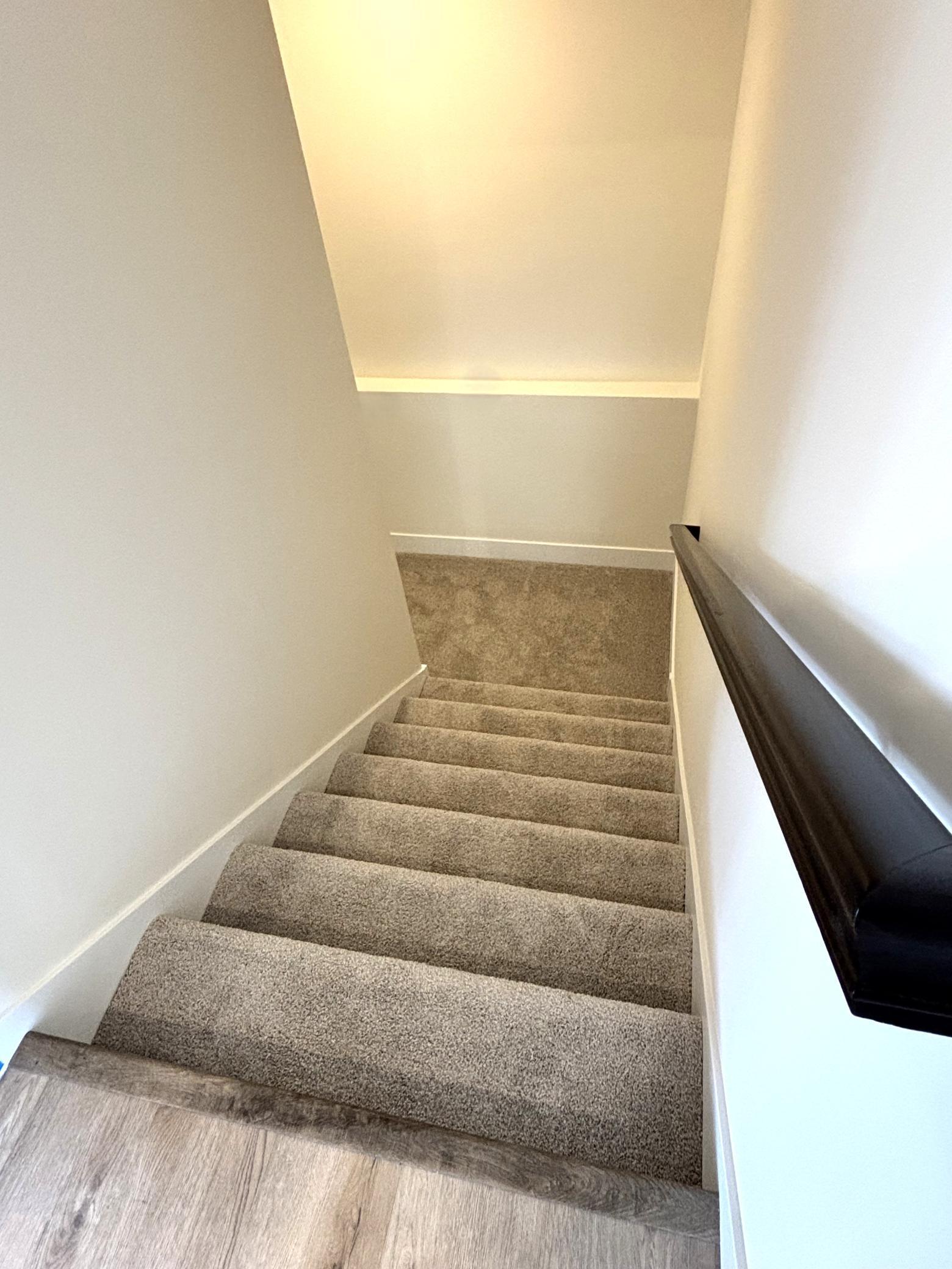 2026 Tamarack Road Property Photo 45