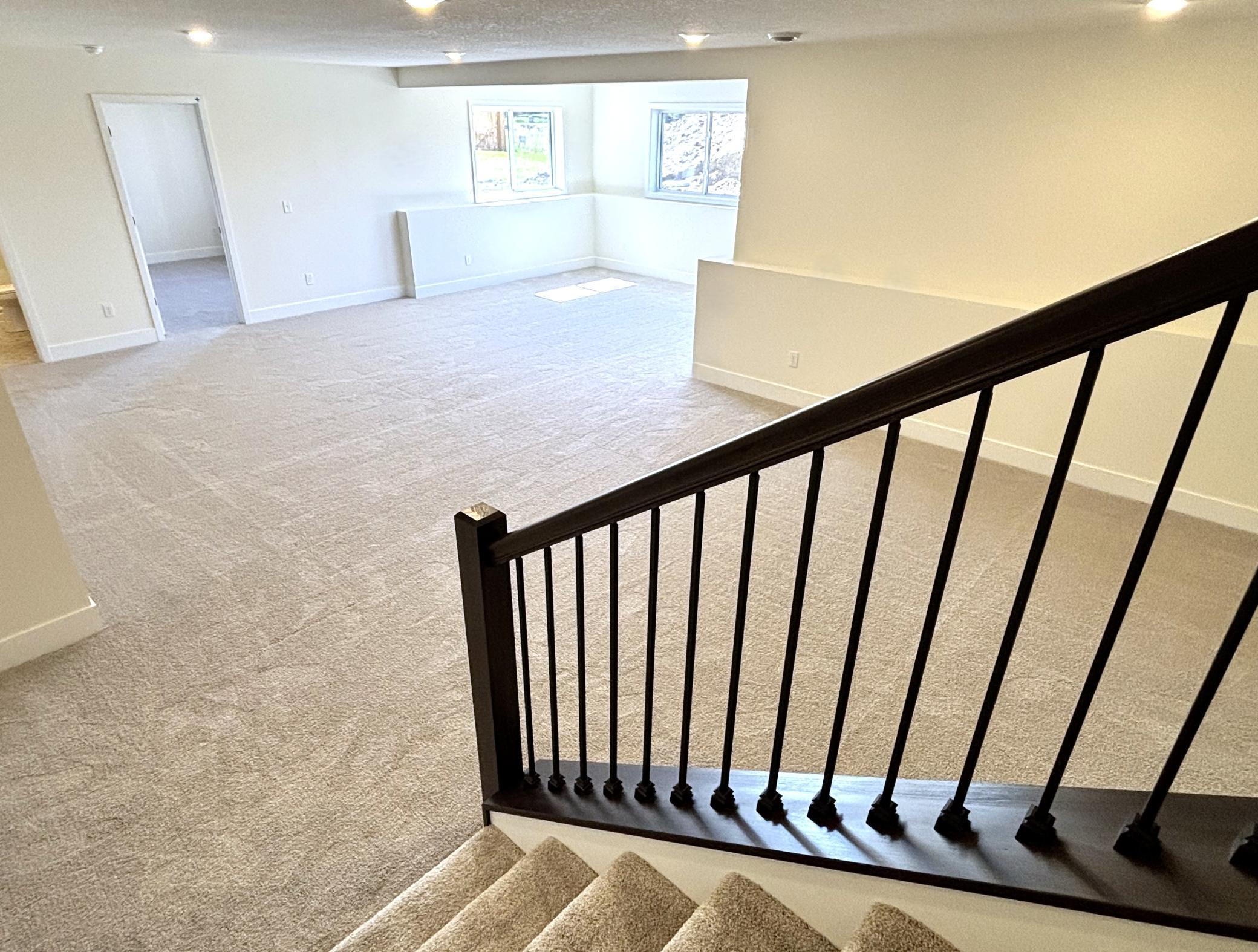 2026 Tamarack Road Property Photo 46
