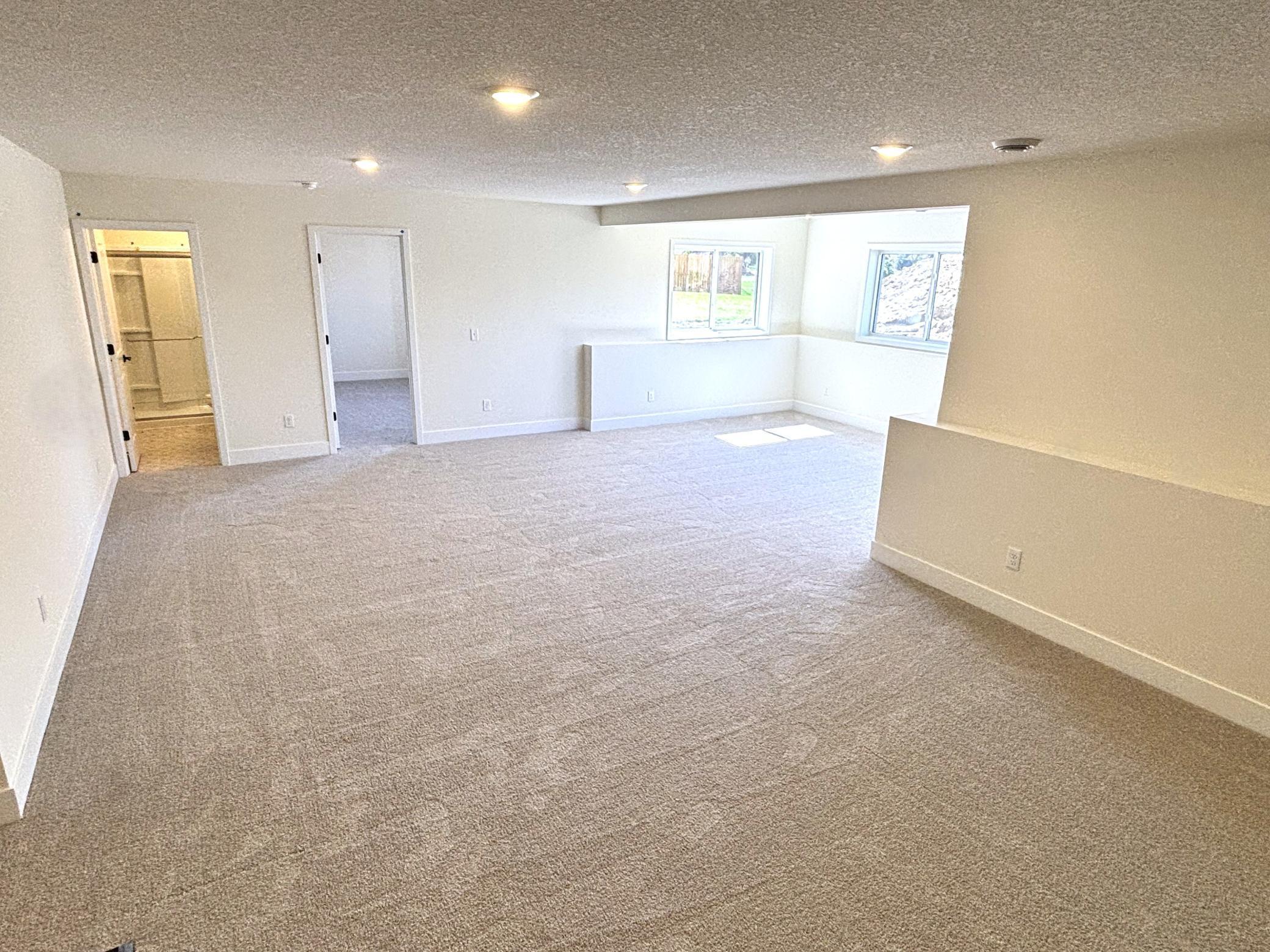 2026 Tamarack Road Property Photo 47