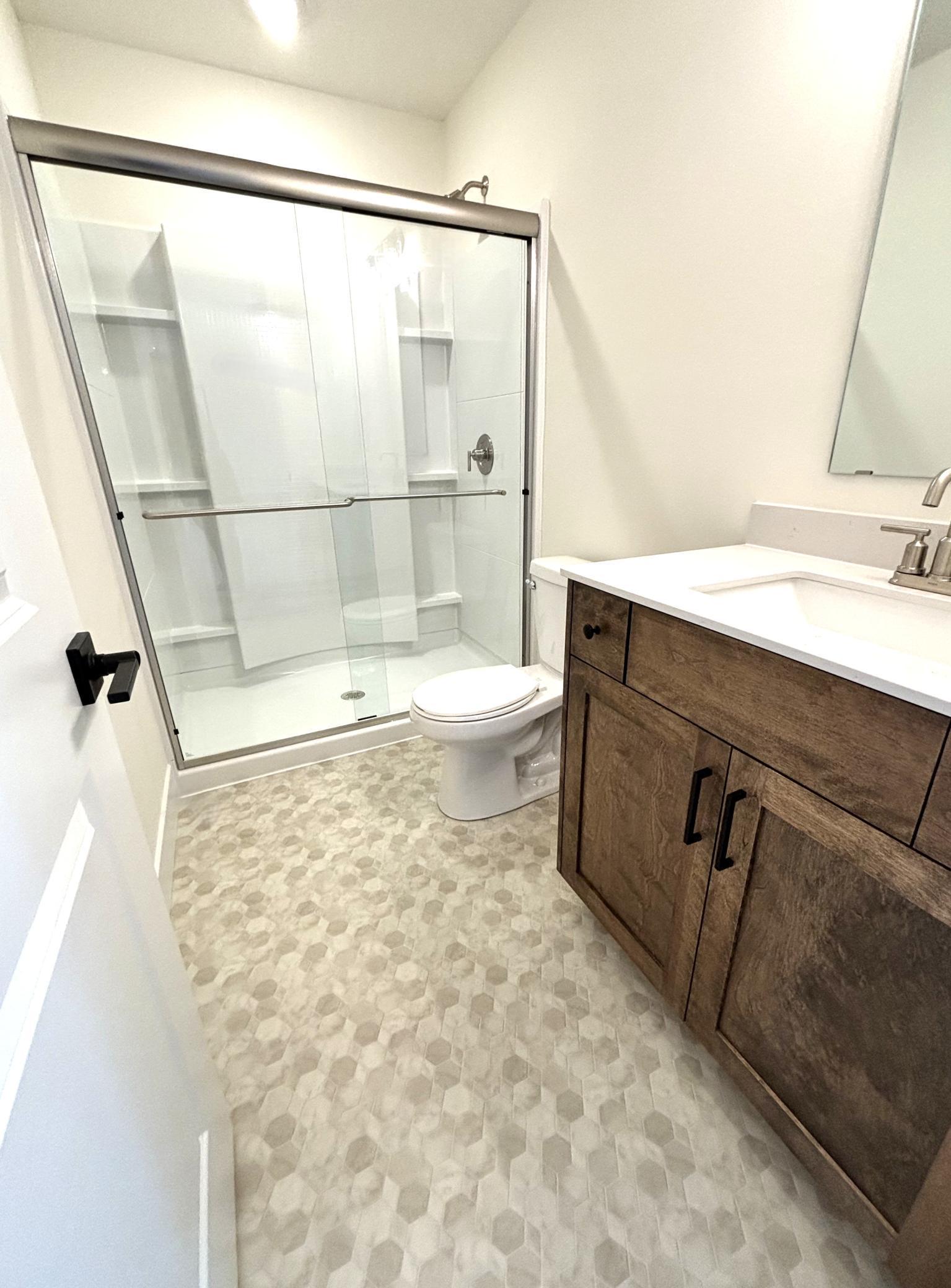 2026 Tamarack Road Property Photo 48