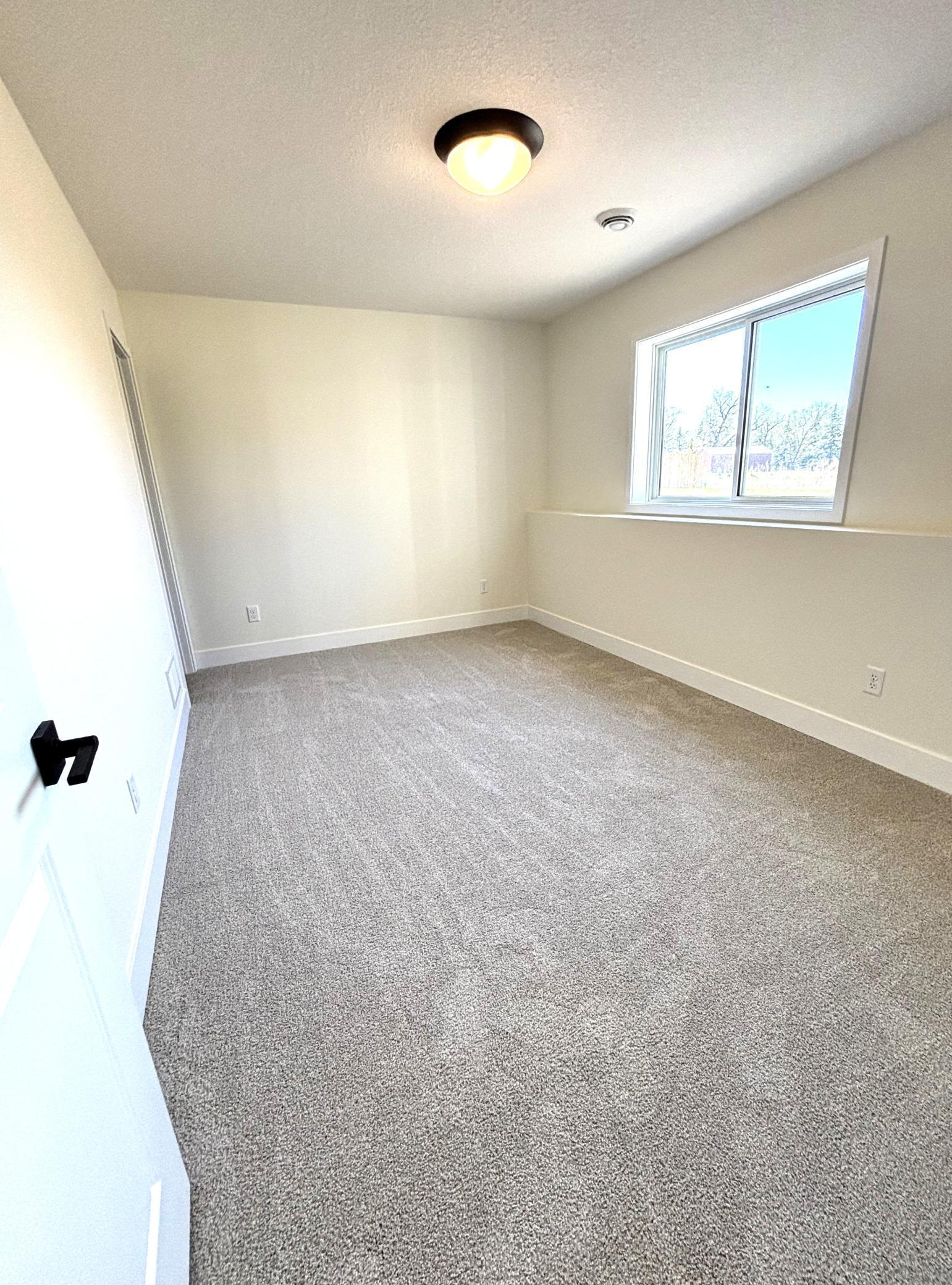 2026 Tamarack Road Property Photo 49