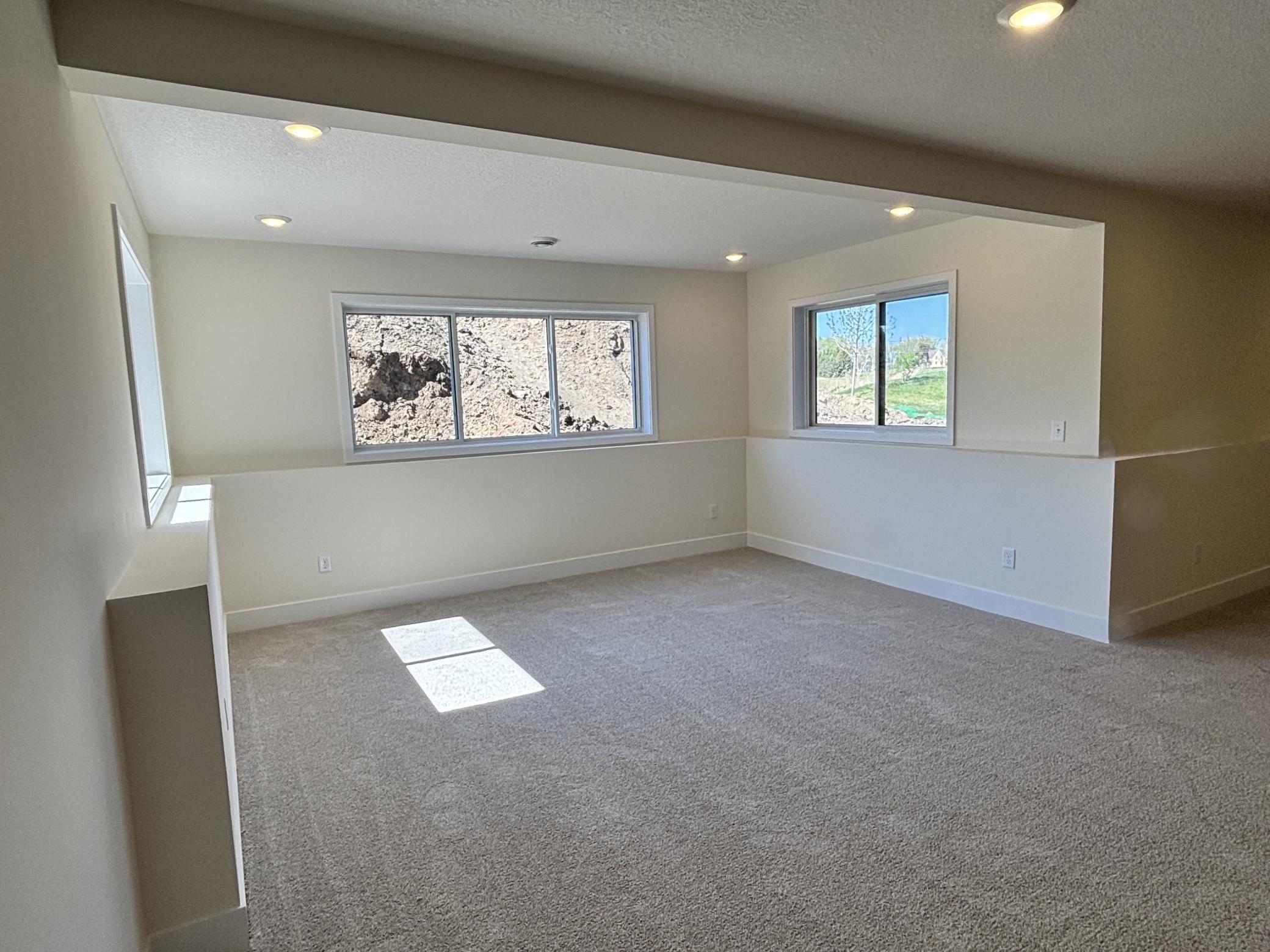 2026 Tamarack Road Property Photo 50
