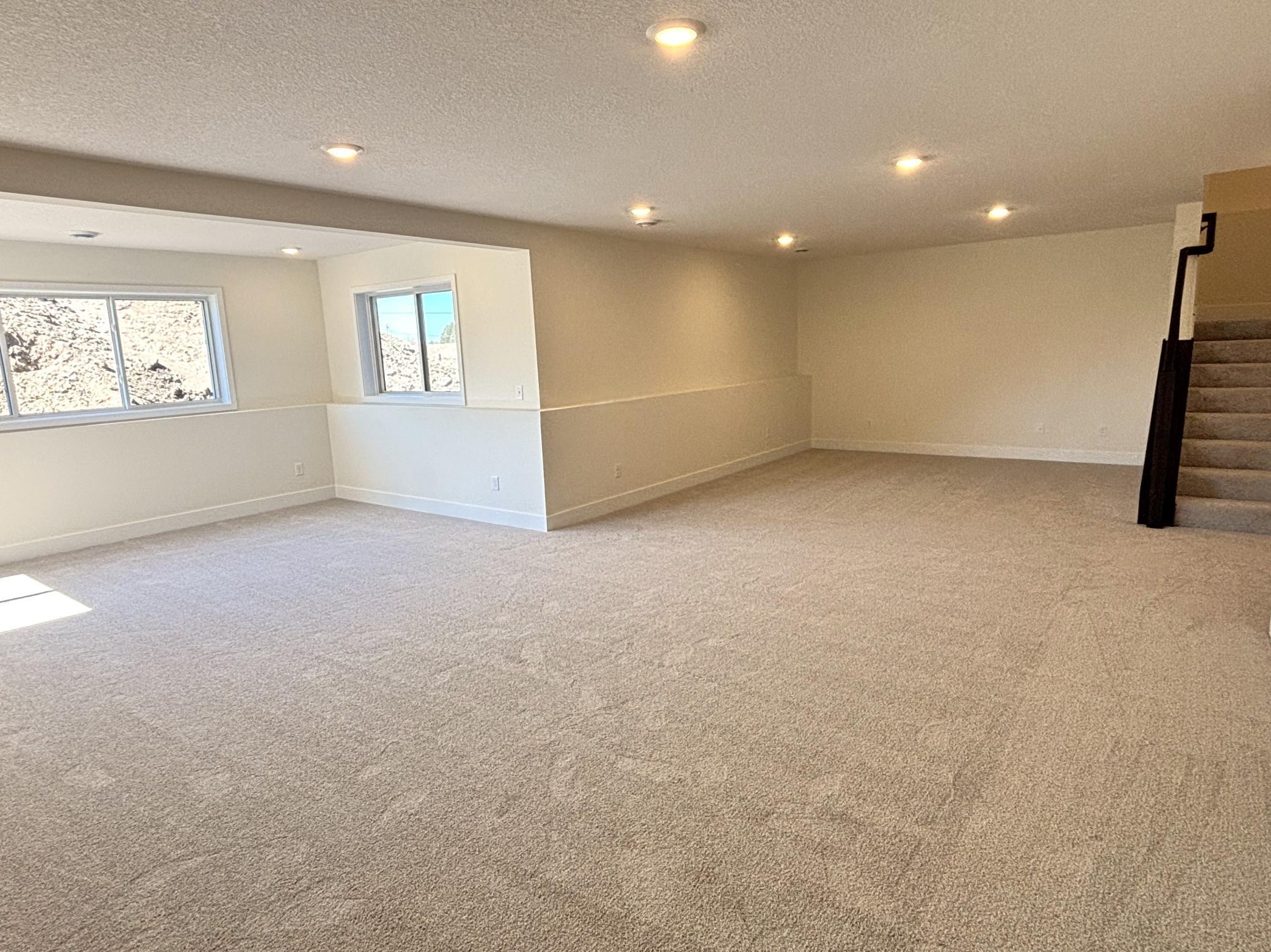 2026 Tamarack Road Property Photo 52