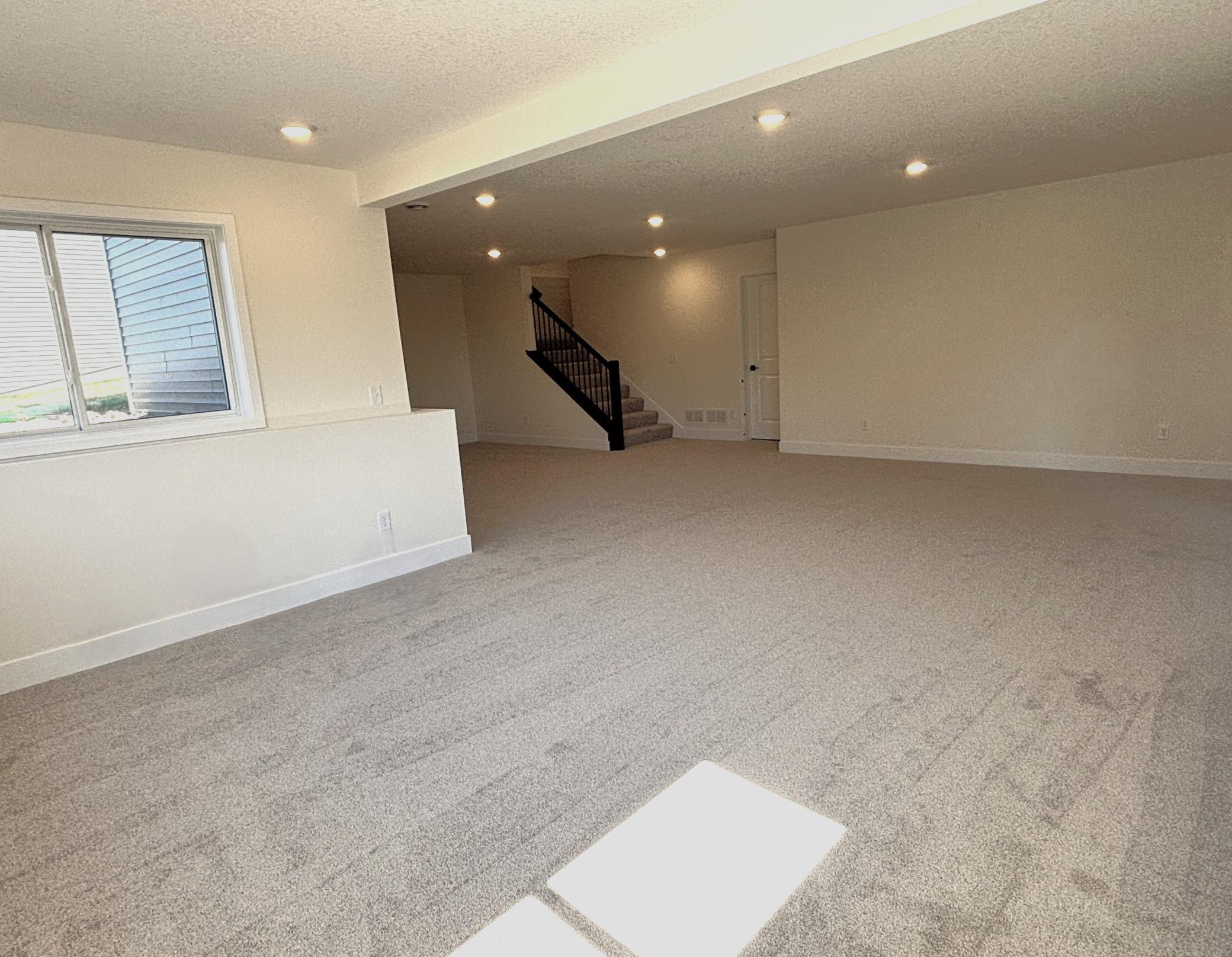 2026 Tamarack Road Property Photo 53