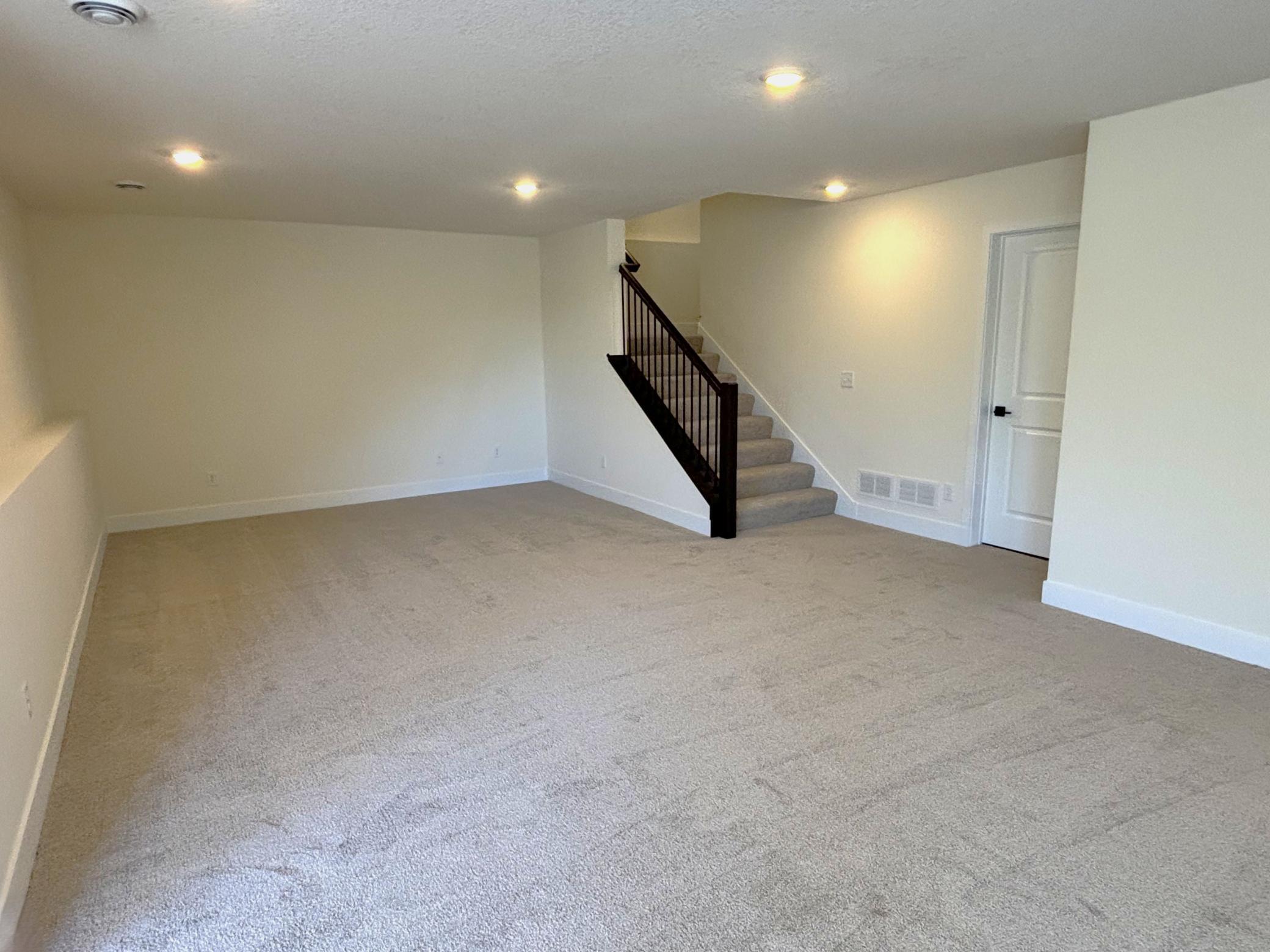 2026 Tamarack Road Property Photo 54