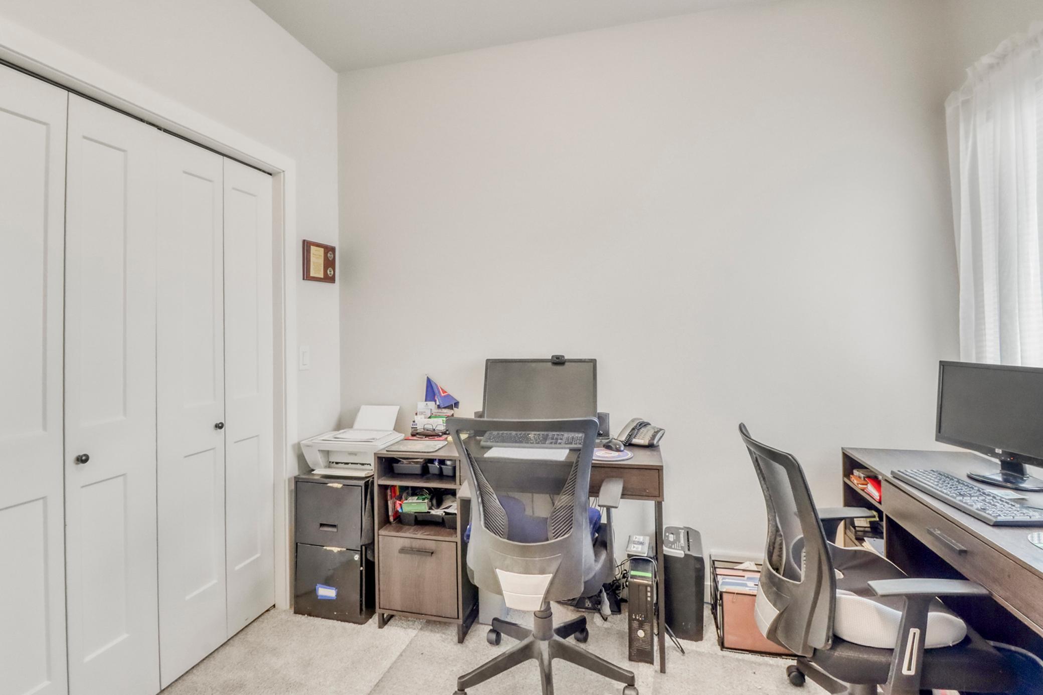 6745 67th Avenue S Property Photo 15