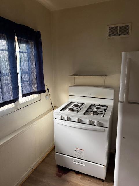 226 7th Street Nw Property Photo 3