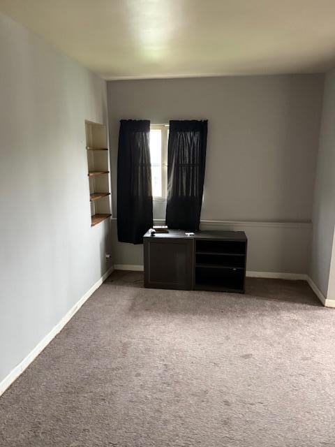 226 7th Street Nw Property Photo 4