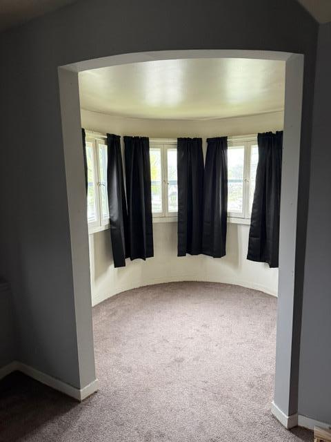226 7th Street Nw Property Photo 5