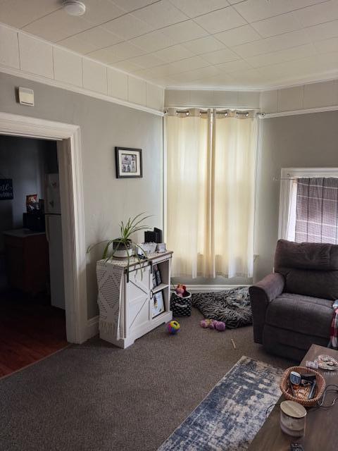 226 7th Street Nw Property Photo 6