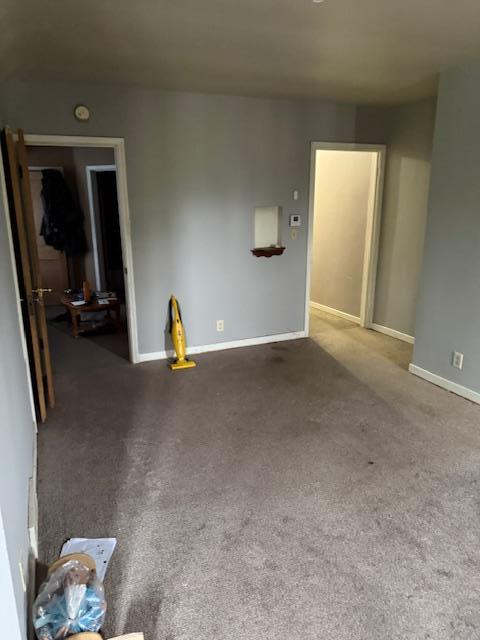 226 7th Street Nw Property Photo 7