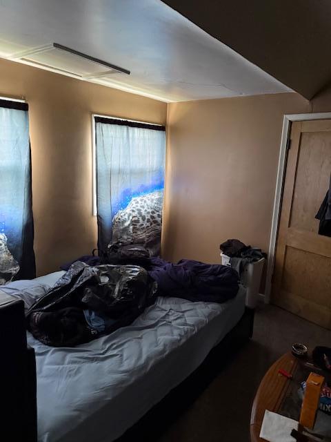 226 7th Street Nw Property Photo 8