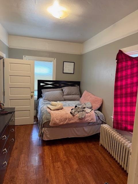 226 7th Street Nw Property Photo 9