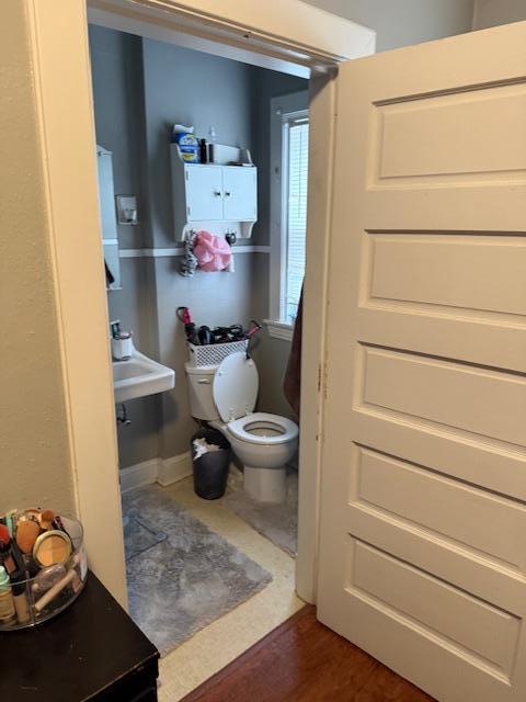 226 7th Street Nw Property Photo 10