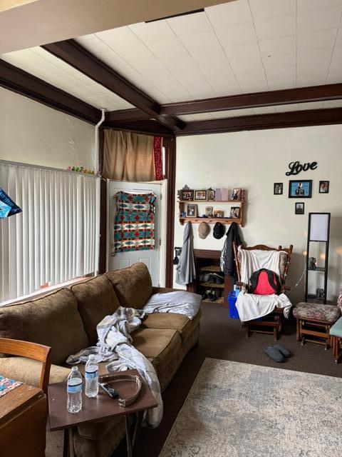 226 7th Street Nw Property Photo 11