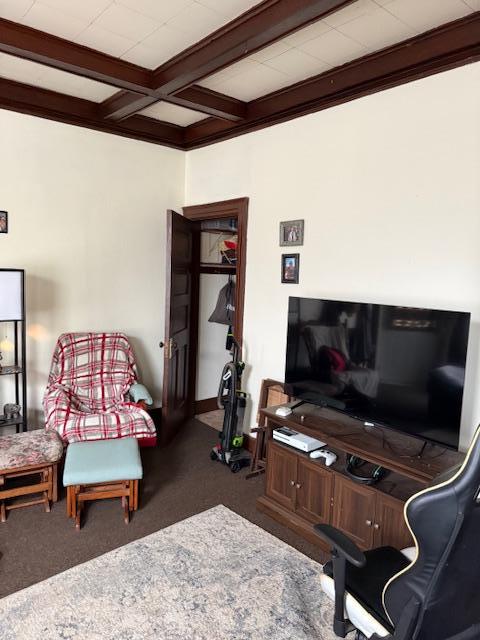 226 7th Street Nw Property Photo 12