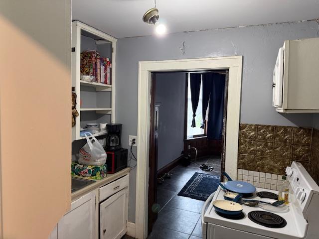 226 7th Street Nw Property Photo 13