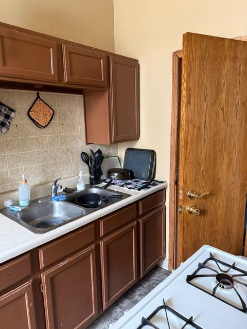226 7th Street Nw Property Photo 15