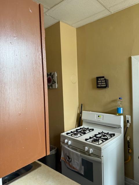 226 7th Street Nw Property Photo 16