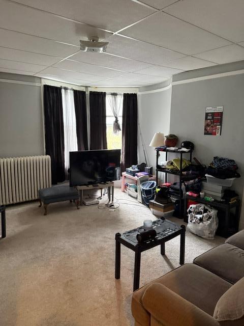 226 7th Street Nw Property Photo 17