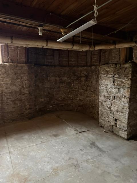 226 7th Street Nw Property Photo 20