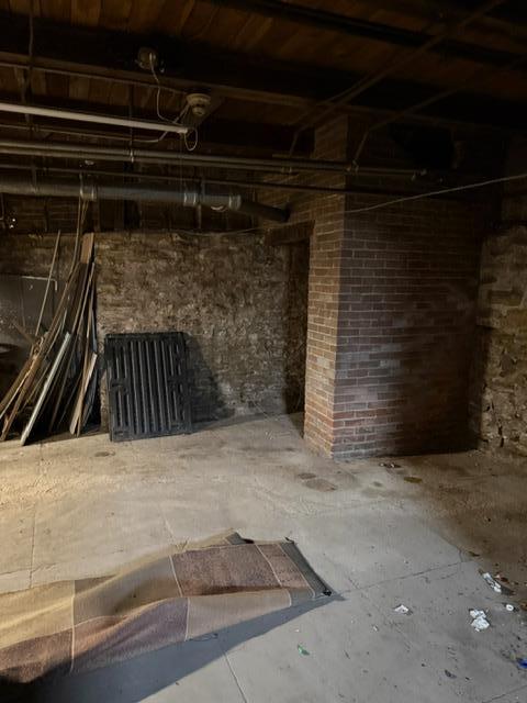 226 7th Street Nw Property Photo 21