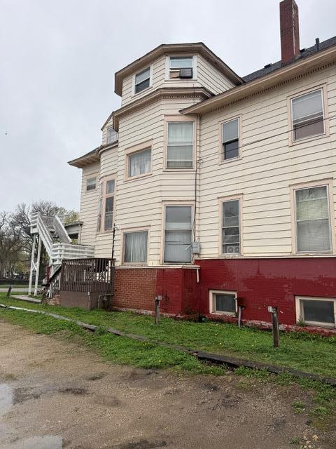 226 7th Street Nw Property Photo 23