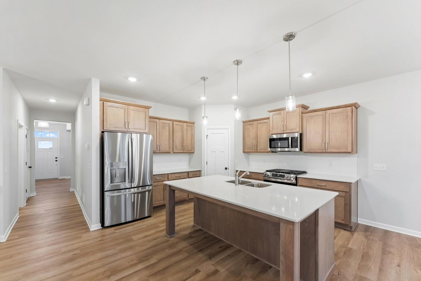 14841 115th Avenue N Property Photo 1