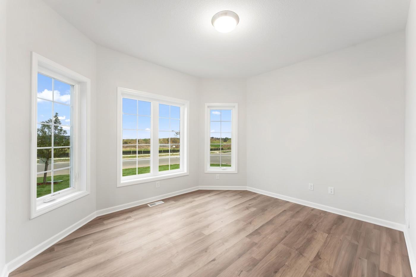 14841 115th Avenue N Property Photo 6