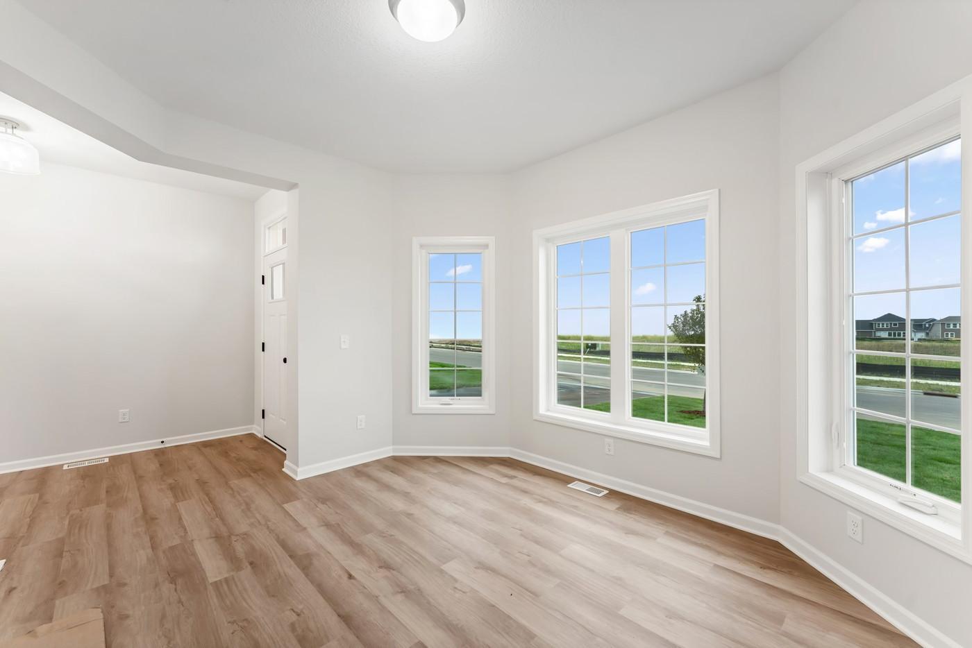14841 115th Avenue N Property Photo 7