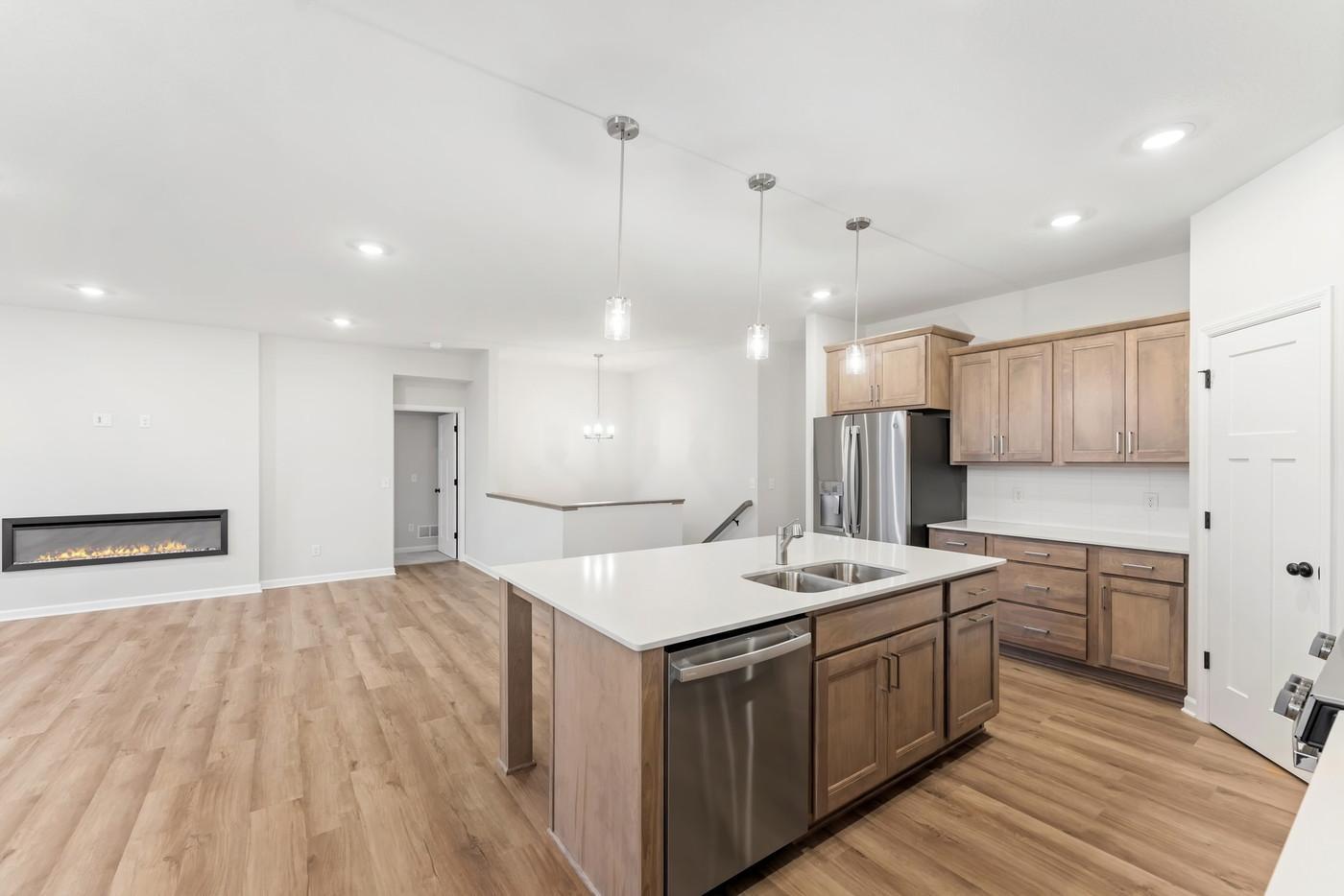 14841 115th Avenue N Property Photo 8