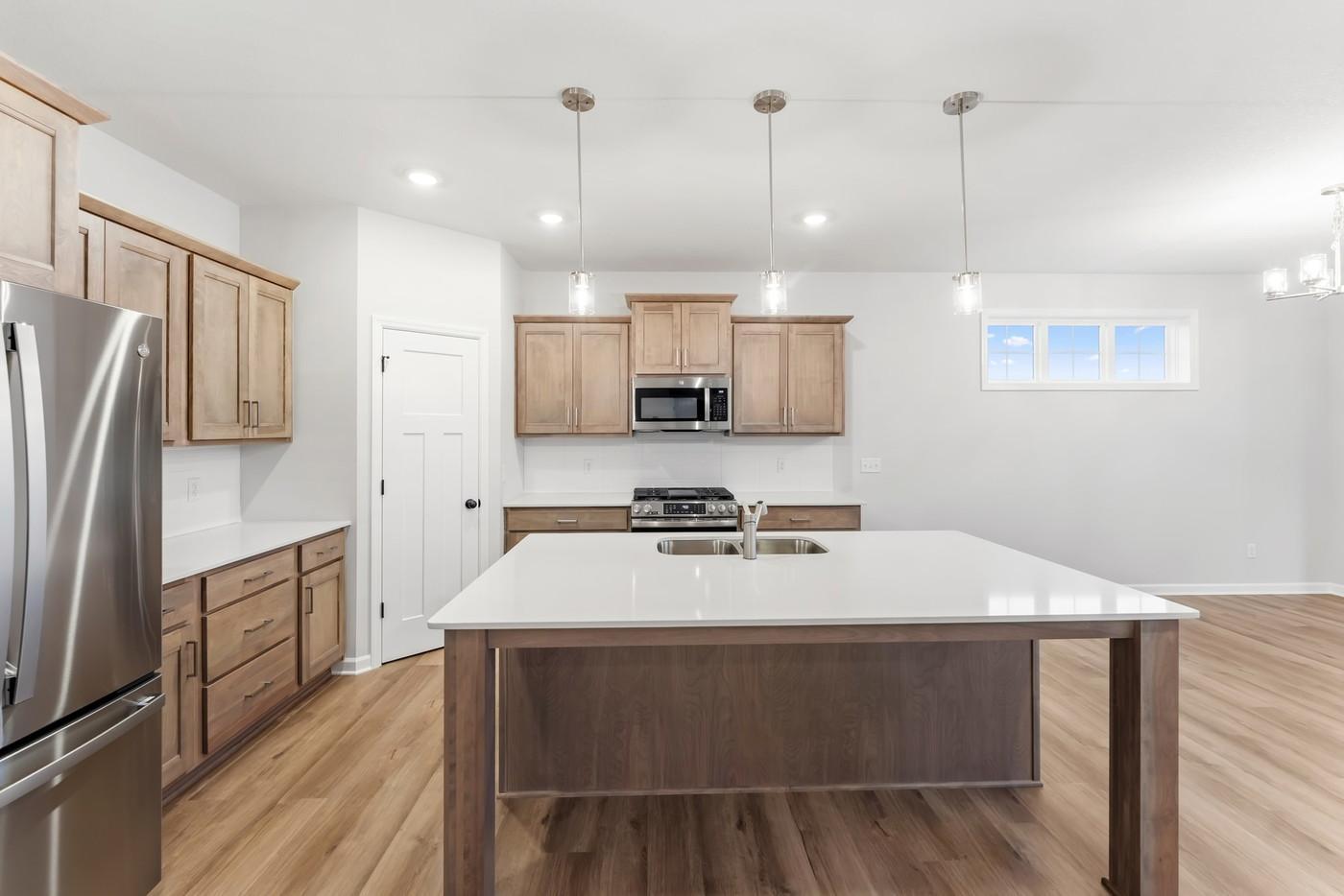 14841 115th Avenue N Property Photo 9