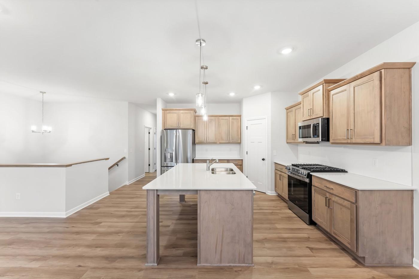 14841 115th Avenue N Property Photo 10
