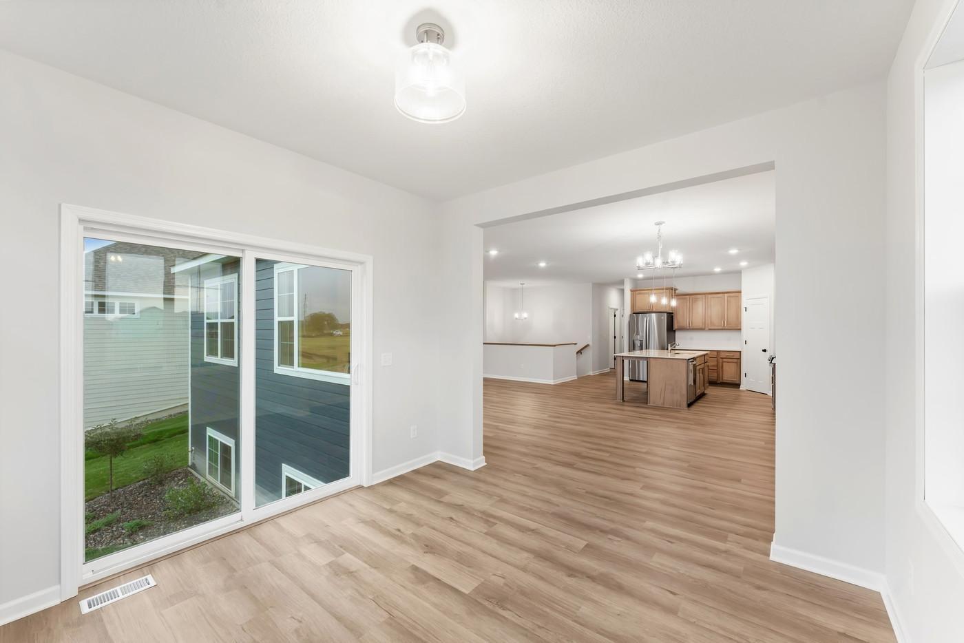 14841 115th Avenue N Property Photo 11