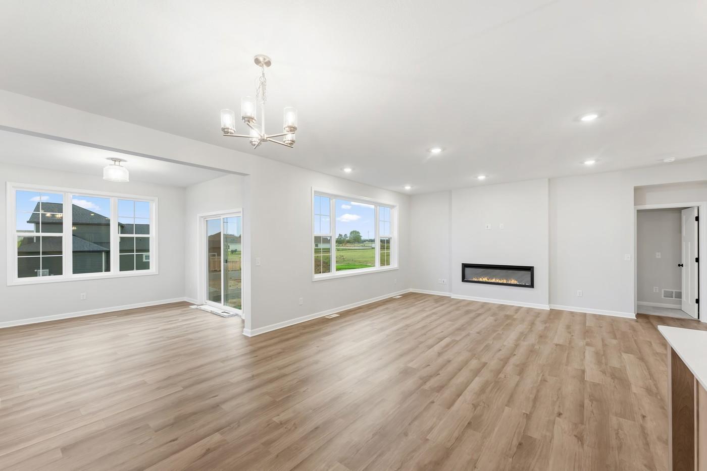 14841 115th Avenue N Property Photo 12